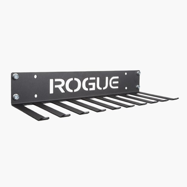 PowerBlock PowerStand | Rogue Fitness